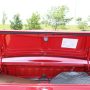 Used Mustang For Sale