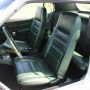 Used Mustang For Sale