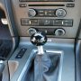 Used Mustang For Sale