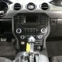 Used Mustang For Sale