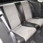 Used Mustang For Sale