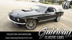Used Mustang For Sale