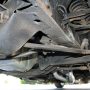 Used Mustang For Sale