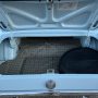 Used Mustang For Sale
