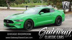 Used Mustang For Sale