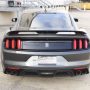Used Mustang For Sale