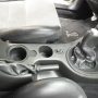 Used Mustang For Sale