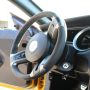 Used Mustang For Sale