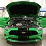 Used Mustang For Sale