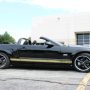 Used Mustang For Sale