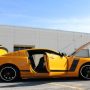 Used Mustang For Sale