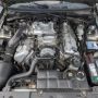 Used Mustang For Sale