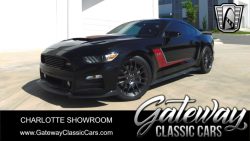 Used Mustang For Sale