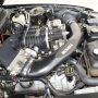Used Mustang For Sale
