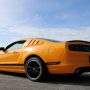 Used Mustang For Sale