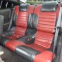 Used Mustang For Sale