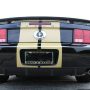 Used Mustang For Sale