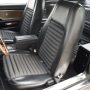 Used Mustang For Sale