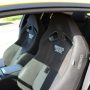 Used Mustang For Sale