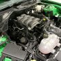 Used Mustang For Sale