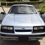 Used Mustang For Sale