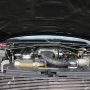 Used Mustang For Sale