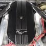 Used Mustang For Sale