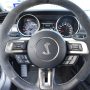 Used Mustang For Sale