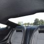 Used Mustang For Sale