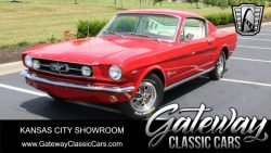 Used Mustang For Sale
