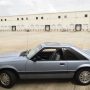 Used Mustang For Sale