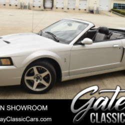 Used Mustang For Sale