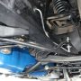 Used Mustang For Sale