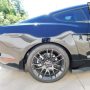 Used Mustang For Sale