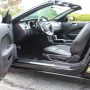 Used Mustang For Sale