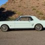 Used Mustang For Sale