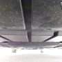 Used Mustang For Sale