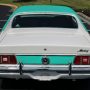 Used Mustang For Sale