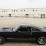 Used Mustang For Sale