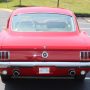 Used Mustang For Sale