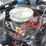 Used Mustang For Sale