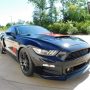 Used Mustang For Sale