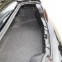 Used Mustang For Sale