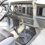 Used Mustang For Sale