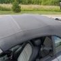 Used Mustang For Sale