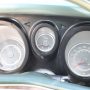Used Mustang For Sale