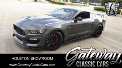Used Mustang For Sale