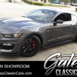 Used Mustang For Sale