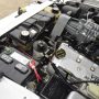 Used Mustang For Sale