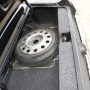 Used Mustang For Sale